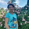 вікторія, 24, г.Гадяч вікторія, 24, г.Гадяч