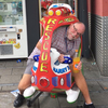 Carey, 69, г.Форт-Уэрт Carey, 69, г.Форт-Уэрт