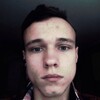 Alik, 22, г.Гусь Хрустальный Alik, 22, г.Гусь Хрустальный