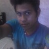 David, 23, г.Эрмосильо David, 23, г.Эрмосильо