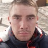 Денис, 23, г.Приморск Денис, 23, г.Приморск