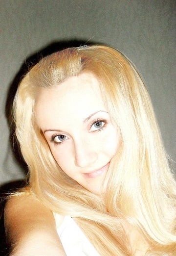 Моя фотография - Юлия, 32 из Белгород (@uliya9957)