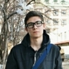Antonius, 25, г.Кастри Antonius, 25, г.Кастри