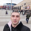 Ako, 31, г.Janowice Ako, 31, г.Janowice