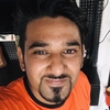 mohit, 30, г.Лудхияна mohit, 30, г.Лудхияна