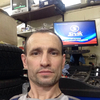 миша, 47, г.Люберцы миша, 47, г.Люберцы