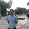 Вячеслав, 38, г.Алексеевка Вячеслав, 38, г.Алексеевка