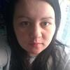 надежда василевн, 35, г.Тульчин надежда василевн, 35, г.Тульчин