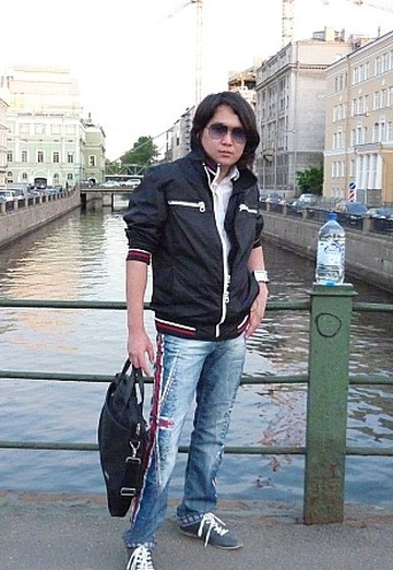 Дмитрий (@saweljewvasya2012) — моя фотография № 2
