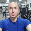 Андрій, 34, г.Рогатин Андрій, 34, г.Рогатин