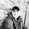 Денис, 26, г.Тальменка Денис, 26, г.Тальменка