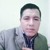 Pedrito, 20, г.Кито Pedrito, 20, г.Кито