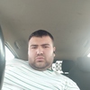 Qodirjon, 28, г.Фергана Qodirjon, 28, г.Фергана
