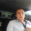 Сергей, 28, г.Горячий Ключ Сергей, 28, г.Горячий Ключ