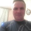 Алексей, 59, г.Кемь Алексей, 59, г.Кемь