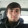 Jamoliddin, 24, г.Ташкент Jamoliddin, 24, г.Ташкент