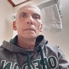 Steven, 51, г.Уилсонвилл Steven, 51, г.Уилсонвилл
