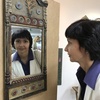 Alla, 42, г.Кэрнс Alla, 42, г.Кэрнс