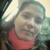 Galina, 26, г.Модена Galina, 26, г.Модена