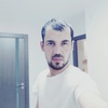 Aziz, 28, г.Большая Глушица Aziz, 28, г.Большая Глушица
