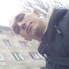 Николай, 25, г.Марганец Николай, 25, г.Марганец