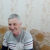 Сергей, 60, г.Находка (Приморский край) Сергей, 60, г.Находка (Приморский край)