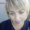 Ирина, 44, г.Енакиево Ирина, 44, г.Енакиево