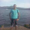 volodik, 25, г.Оса volodik, 25, г.Оса