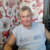 Владимир, 50, г.Боровичи Владимир, 50, г.Боровичи