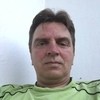 Karol Uškrt, 48, г.Нитра Karol Uškrt, 48, г.Нитра