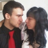 Rudolf, 27, г.Будапешт Rudolf, 27, г.Будапешт