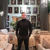 Иван, 37, г.Кобленц Иван, 37, г.Кобленц