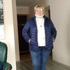 Lory, 54, г.Милан Lory, 54, г.Милан
