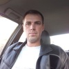 Александр, 35, г.Васильковка Александр, 35, г.Васильковка
