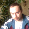 Алексей, 37, г.Новосокольники Алексей, 37, г.Новосокольники