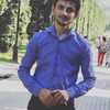 Резуан, 23, г.Черкесск Резуан, 23, г.Черкесск