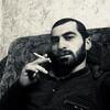 гев, 28, г.Ивантеевка гев, 28, г.Ивантеевка