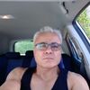 Ахмет, 56, г.Кёльн Ахмет, 56, г.Кёльн