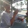 Маргарита, 44, г.Будва Маргарита, 44, г.Будва