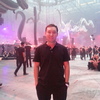 Some one, 34, г.Хасселт Some one, 34, г.Хасселт