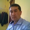 Baxa, 31, г.Куня-Ургенч Baxa, 31, г.Куня-Ургенч