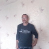 Руслан, 46, г.Колпашево Руслан, 46, г.Колпашево