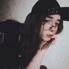 Настя, 19, г.Киото Настя, 19, г.Киото