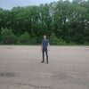 рашид, 26, г.Зерафшан рашид, 26, г.Зерафшан