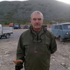 павел, 59, г.Баймак павел, 59, г.Баймак
