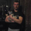 Андрей, 26, г.Смоленск Андрей, 26, г.Смоленск