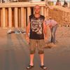 Валерий, 49, г.Гусев Валерий, 49, г.Гусев