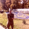 Сергей, 47, г.Чоп Сергей, 47, г.Чоп