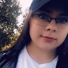Валерия, 17, г.Любим Валерия, 17, г.Любим