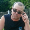 Владимир Владимирович, 43, г.Диллинген-ан-дер-Донау Владимир Владимирович, 43, г.Диллинген-ан-дер-Донау